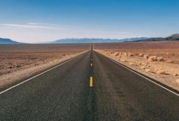 独山子混凝土外加剂的性能作用