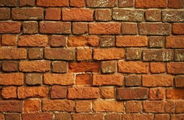 独山子混凝土外加剂质量检验