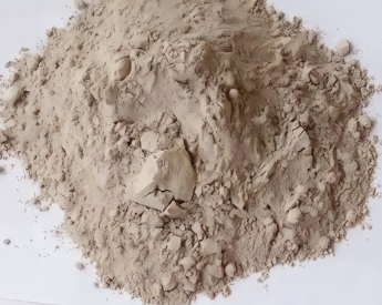 独山子液体速凝剂跟粉体速凝剂的区别用途及施工方式