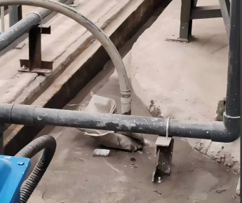 独山子常用注浆材料特点及应用范围 注浆料分类