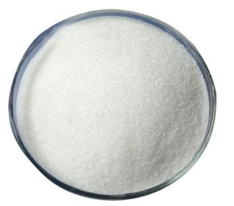 独山子混凝土原材料之外加剂 缓凝剂种类及作用