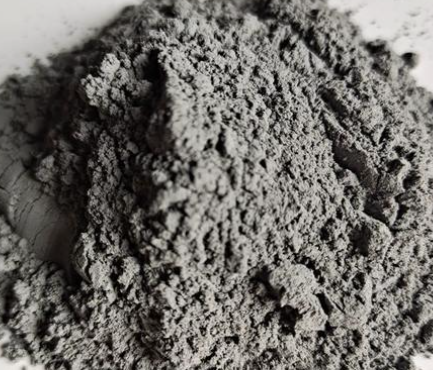 独山子硅灰和粉煤灰的区别用途