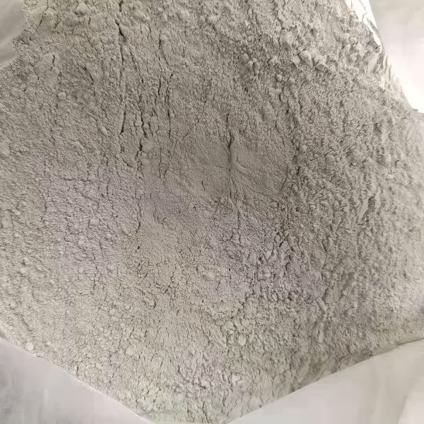 独山子粉体速凝剂