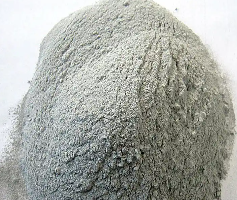 独山子超细水泥注浆工艺