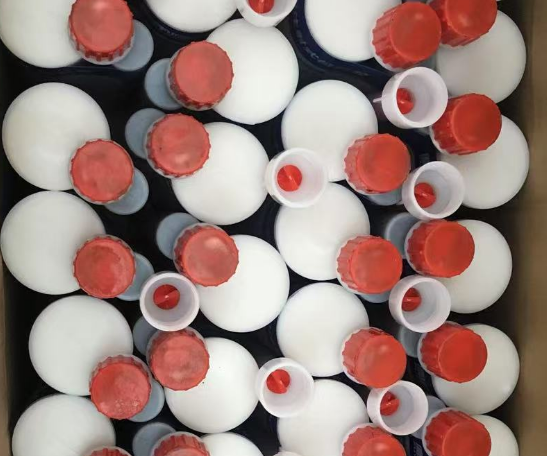 独山子注射式植筋胶与桶装植筋胶的区别及操作方式