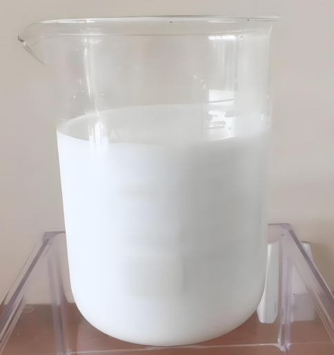 独山子混凝土养护剂的类型跟作用及操作流程